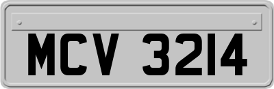 MCV3214