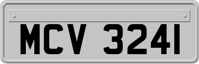 MCV3241