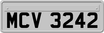 MCV3242