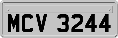 MCV3244