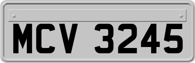 MCV3245