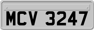 MCV3247