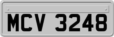 MCV3248