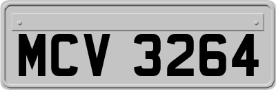 MCV3264