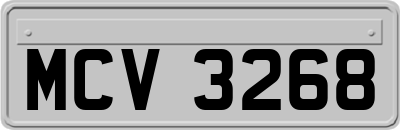 MCV3268