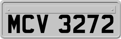 MCV3272