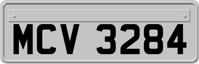 MCV3284