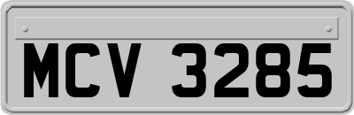 MCV3285