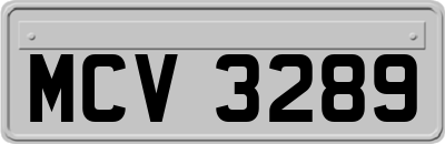 MCV3289