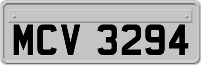 MCV3294