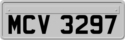 MCV3297