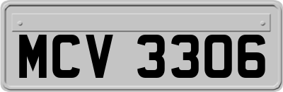 MCV3306