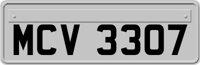 MCV3307