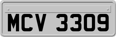 MCV3309