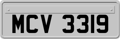MCV3319