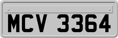 MCV3364