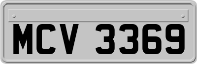 MCV3369