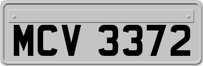 MCV3372
