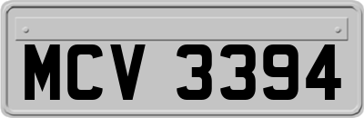 MCV3394
