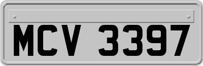 MCV3397