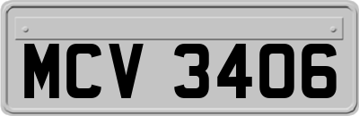 MCV3406