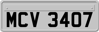 MCV3407