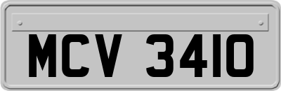 MCV3410