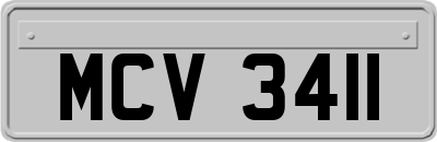 MCV3411