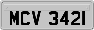 MCV3421