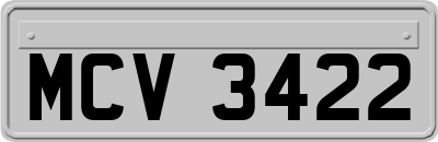 MCV3422