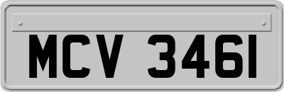 MCV3461