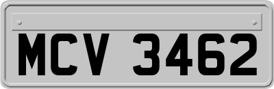 MCV3462