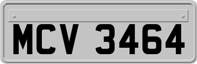 MCV3464