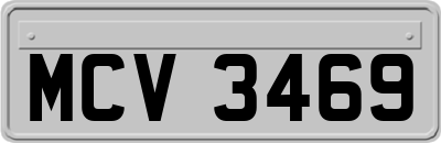MCV3469