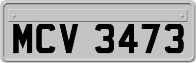 MCV3473