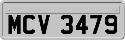 MCV3479