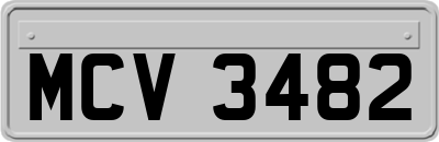 MCV3482