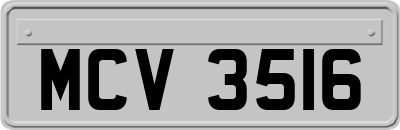 MCV3516