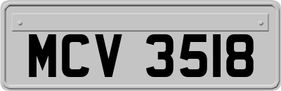 MCV3518