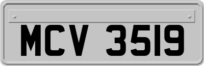 MCV3519