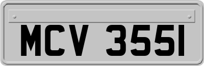 MCV3551
