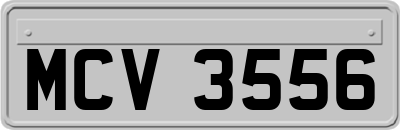 MCV3556