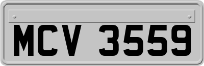 MCV3559