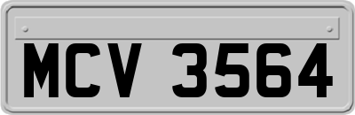 MCV3564