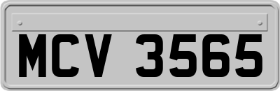 MCV3565