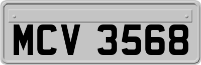 MCV3568