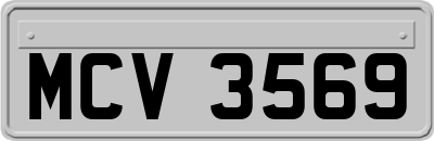 MCV3569
