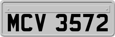MCV3572