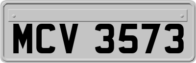 MCV3573