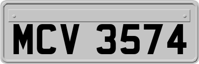 MCV3574